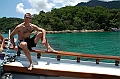 216_Brazil_Ilha_Grande_Boattour_Privat