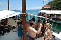 218_Brazil_Ilha_Grande_Boattour
