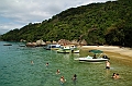 221_Brazil_Ilha_Grande_Boattour