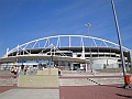 227_Brazil_Rio_de_Janeiro_Soccergame_Olympic_Stadium