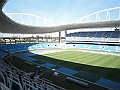 229_Brazil_Rio_de_Janeiro_Soccergame_Olympic_Stadium