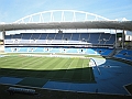 230_Brazil_Rio_de_Janeiro_Soccergame_Olympic_Stadium