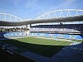 232_Brazil_Rio_de_Janeiro_Soccergame