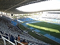 236_Brazil_Rio_de_Janeiro_Soccergame_Botafogo_Prudente