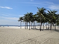 239_Brazil_Rio_de_Janeiro_Copacabana_Beach