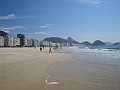 240_Brazil_Rio_de_Janeiro_Copacabana_Beach