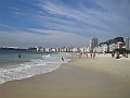 241_Brazil_Rio_de_Janeiro_Copacabana_Beach