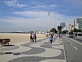 242_Brazil_Rio_de_Janeiro_Copacabana_Beach