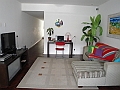 245_Brazil_Rio_de_Janeiro_Bed_and_Breakfast