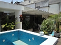 250_Brazil_Rio_de_Janeiro_Bed_and_Breakfast