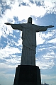 252_Brazil_Rio_de_Janeiro_Cristo