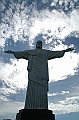 253_Brazil_Rio_de_Janeiro_Cristo