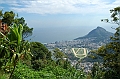 254_Brazil_Rio_de_Janeiro