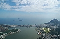 255_Brazil_Rio_de_Janeiro