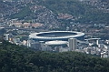 257_Brazil_Rio_de_Janeiro_Maracana