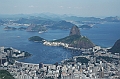 258_Brazil_Rio_de_Janeiro