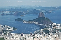 259_Brazil_Rio_de_Janeiro