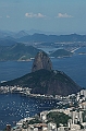 262_Brazil_Rio_de_Janeiro