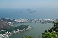 263_Brazil_Rio_de_Janeiro