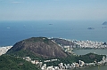 264_Brazil_Rio_de_Janeiro