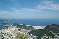 265_Brazil_Rio_de_Janeiro