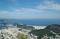 265_Brazil_Rio_de_Janeiro