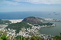 266_Brazil_Rio_de_Janeiro