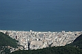 268_Brazil_Rio_de_Janeiro