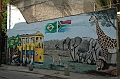 271_Brazil_Rio_de_Janeiro_Santa_Teresa
