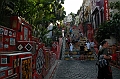 282_Brazil_Rio_de_Janeiro