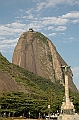 285_Brazil_Rio_de_Janeiro_Sugar_Loaf