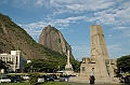 286_Brazil_Rio_de_Janeiro_Sugar_Loaf