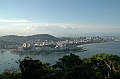 287_Brazil_Rio_de_Janeiro