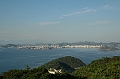 288_Brazil_Rio_de_Janeiro