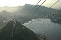 290_Brazil_Rio_de_Janeiro