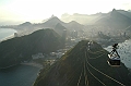 291_Brazil_Rio_de_Janeiro