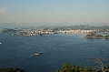 293_Brazil_Rio_de_Janeiro