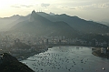 294_Brazil_Rio_de_Janeiro