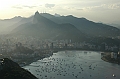 294_Brazil_Rio_de_Janeiro