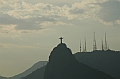 295_Brazil_Rio_de_Janeiro