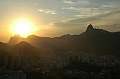 296_Brazil_Rio_de_Janeiro
