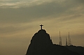 297_Brazil_Rio_de_Janeiro