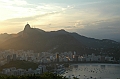 298_Brazil_Rio_de_Janeiro