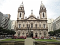 299_Brazil_Rio_de_Janeiro_Igreja_de_Nossa_Senhora_de_Candelaria