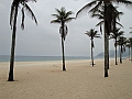 303_Brazil_Rio_de_Janeiro_Ipanema_Beach
