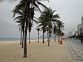 304_Brazil_Rio_de_Janeiro_Ipanema_Beach