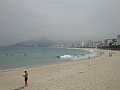 305_Brazil_Rio_de_Janeiro_Ipanema_Beach