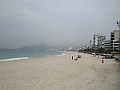 306_Brazil_Rio_de_Janeiro_Ipanema_Beach