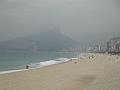307_Brazil_Rio_de_Janeiro_Ipanema_Beach
