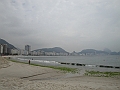 308_Brazil_Rio_de_Janeiro_Copacabana_Beach